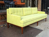 Paul McCobb Sofa