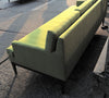 Paul McCobb Sofa