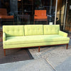 Paul McCobb Sofa