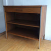 Paul McCobb Server Cabinet