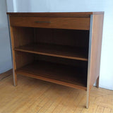 Paul McCobb Server Cabinet