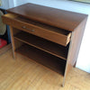 Paul McCobb Server Cabinet