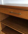 Paul McCobb Server Cabinet