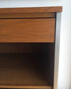 Paul McCobb Server Cabinet