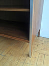 Paul McCobb Server Cabinet