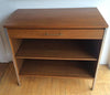 Paul McCobb Server Cabinet