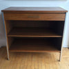 Paul McCobb Server Cabinet