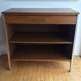 Paul McCobb Server Cabinet