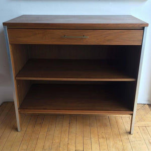 Paul McCobb Server Cabinet