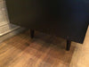 Paul McCobb Double Pedestal Desk