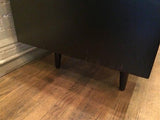 Paul McCobb Double Pedestal Desk