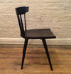 Paul McCobb Spindle Back Chairs