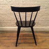 Paul McCobb Spindle Back Chairs