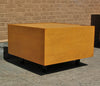 George Nelson Storage Cube
