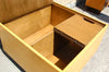 George Nelson Storage Cube