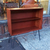 Open Bookcase