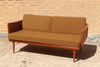 Peter Hvidt Sofa Daybed