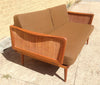 Peter Hvidt Sofa Daybed