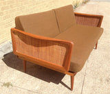 Peter Hvidt Sofa Daybed