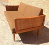 Peter Hvidt Sofa Daybed