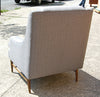 Harvery Probber Arm Chair