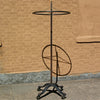 Vintage Garment Rack