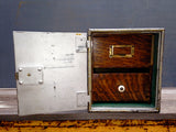 Small Safe