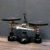 Small Balance Scale