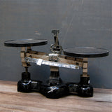 Small Balance Scale