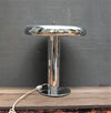 Sonneman Desk Lamp