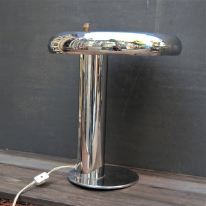Sonneman Desk Lamp