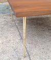 Harvey Probber Coffee Table