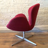 Swan Chair