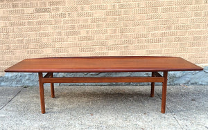 DUX Danish Coffee table
