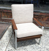 Thonet Armchair