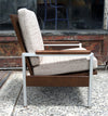 Thonet Armchair