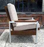 Thonet Armchair