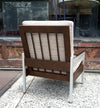 Thonet Armchair