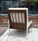Thonet Armchair