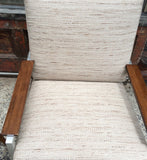Thonet Armchair
