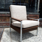 Thonet Armchair