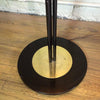 Gerald Thurston For Lightolier Floor Lamp