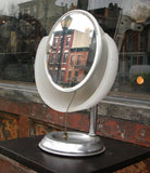 Lit Vanity Mirror