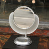 Lit Vanity Mirror