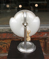 Lit Vanity Mirror
