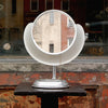Lit Vanity Mirror