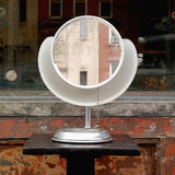 Lit Vanity Mirror