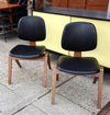 Thonet Lounge Chairs