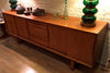 Arne Vodder Credenza