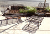 Sculptura Set By Russell Woodard